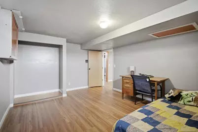 205 Burr Oak Drive, Albert Lea, MN 56007 - Photo 21