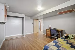 205 Burr Oak Dr, Albert Lea, MN 56007 - Photo 21