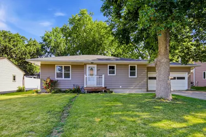 205 Burr Oak Drive, Albert Lea, MN 56007 - Photo 29