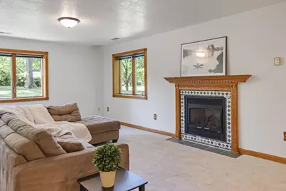 17834 Hunt Lake Trail, Faribault, MN 55021 - Photo 29