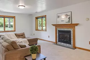 17834 Hunt Lake Trail, Faribault, MN 55021 - Photo 29