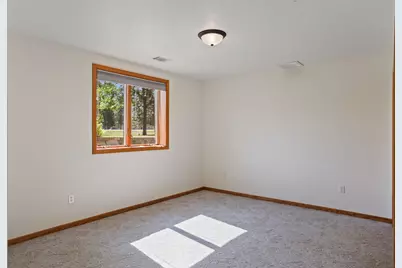 17834 Hunt Lake Trail, Faribault, MN 55021 - Photo 35