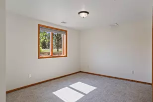 17834 Hunt Lake Trail, Faribault, MN 55021 - Photo 35