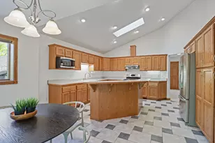 17834 Hunt Lake Trail, Faribault, MN 55021 - Photo 11