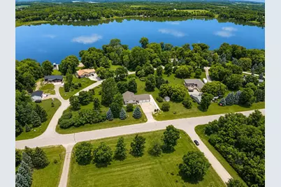 17834 Hunt Lake Trail, Faribault, MN 55021 - Photo 55