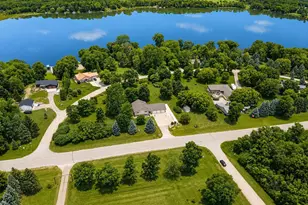 17834 Hunt Lake Trail, Faribault, MN 55021 - Photo 55