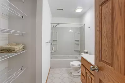 17834 Hunt Lake Trail, Faribault, MN 55021 - Photo 37