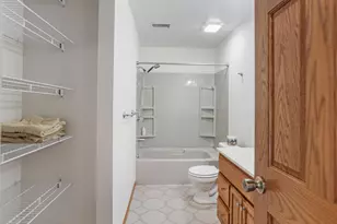 17834 Hunt Lake Trail, Faribault, MN 55021 - Photo 37