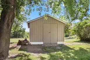 17834 Hunt Lake Trail, Faribault, MN 55021 - Photo 49