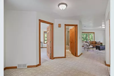 17834 Hunt Lake Trail, Faribault, MN 55021 - Photo 23