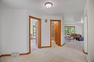 17834 Hunt Lake Trail, Faribault, MN 55021 - Photo 23