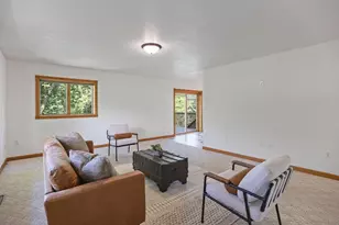 17834 Hunt Lake Trail, Faribault, MN 55021 - Photo 9