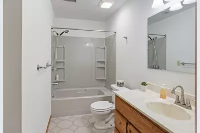 17834 Hunt Lake Trail, Faribault, MN 55021 - Photo 37