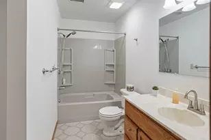 17834 Hunt Lake Trail, Faribault, MN 55021 - Photo 37