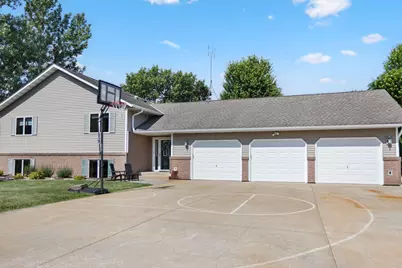 17834 Hunt Lake Trail, Faribault, MN 55021 - Photo 3