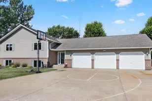 17834 Hunt Lake Trail, Faribault, MN 55021 - Photo 3