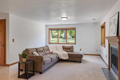 17834 Hunt Lake Trail, Faribault, MN 55021 - Photo 31