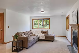 17834 Hunt Lake Trail, Faribault, MN 55021 - Photo 31