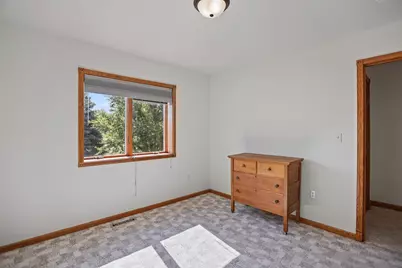 17834 Hunt Lake Trail, Faribault, MN 55021 - Photo 21