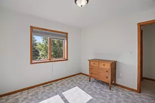 17834 Hunt Lake Trail, Faribault, MN 55021 - Photo 21
