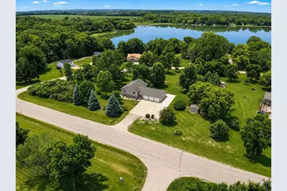 17834 Hunt Lake Trail, Faribault, MN 55021 - Photo 53