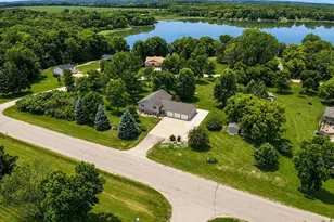 17834 Hunt Lake Trail, Faribault, MN 55021 - Photo 53
