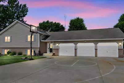 17834 Hunt Lake Trail, Faribault, MN 55021 - Photo 61