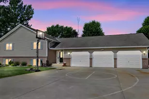 17834 Hunt Lake Trail, Faribault, MN 55021 - Photo 61