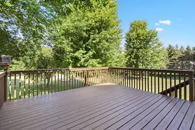 17834 Hunt Lake Trail, Faribault, MN 55021 - Photo 41