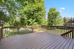 17834 Hunt Lake Trail, Faribault, MN 55021 - Photo 41