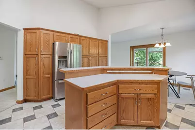 17834 Hunt Lake Trail, Faribault, MN 55021 - Photo 13