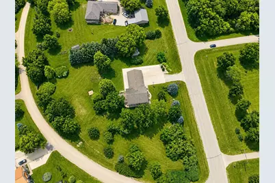 17834 Hunt Lake Trail, Faribault, MN 55021 - Photo 53