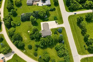 17834 Hunt Lake Trail, Faribault, MN 55021 - Photo 53