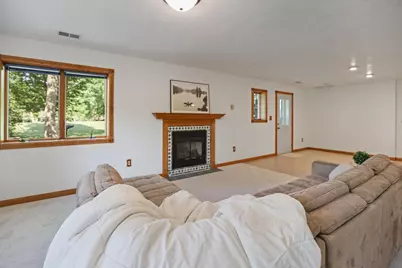 17834 Hunt Lake Trail, Faribault, MN 55021 - Photo 27