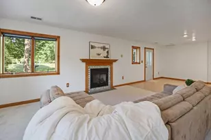 17834 Hunt Lake Trail, Faribault, MN 55021 - Photo 27