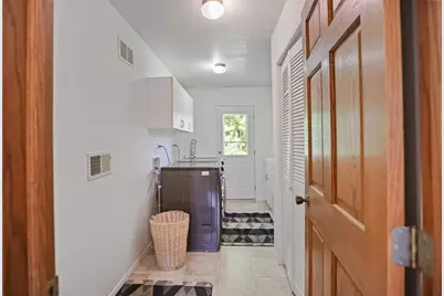 17834 Hunt Lake Trail, Faribault, MN 55021 - Photo 25
