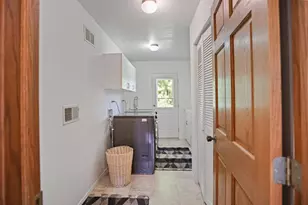 17834 Hunt Lake Trail, Faribault, MN 55021 - Photo 25