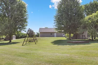 17834 Hunt Lake Trail, Faribault, MN 55021 - Photo 45