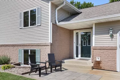 17834 Hunt Lake Trail, Faribault, MN 55021 - Photo 5
