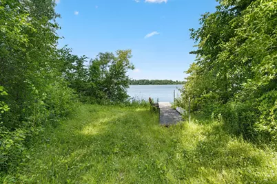 17834 Hunt Lake Trail, Faribault, MN 55021 - Photo 57