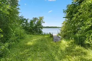 17834 Hunt Lake Trail, Faribault, MN 55021 - Photo 57