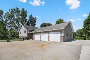 17834 Hunt Lake Trail, Faribault, MN 55021 - Photo 3