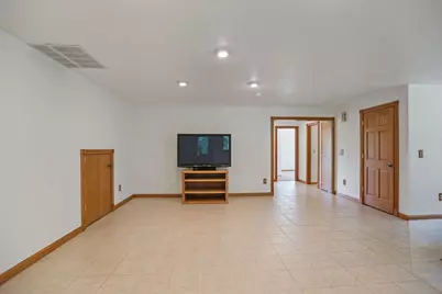 17834 Hunt Lake Trail, Faribault, MN 55021 - Photo 31