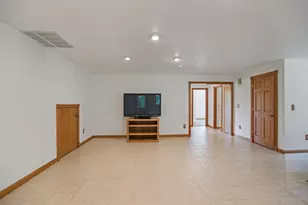 17834 Hunt Lake Trail, Faribault, MN 55021 - Photo 31