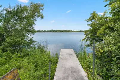 17834 Hunt Lake Trail, Faribault, MN 55021 - Photo 57