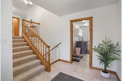 17834 Hunt Lake Trail, Faribault, MN 55021 - Photo 25