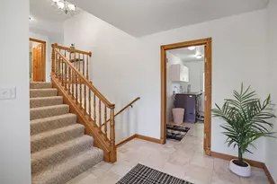 17834 Hunt Lake Trail, Faribault, MN 55021 - Photo 25