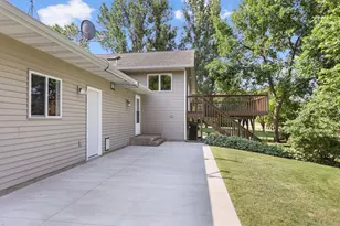 17834 Hunt Lake Trail, Faribault, MN 55021 - Photo 43