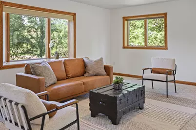 17834 Hunt Lake Trail, Faribault, MN 55021 - Photo 7