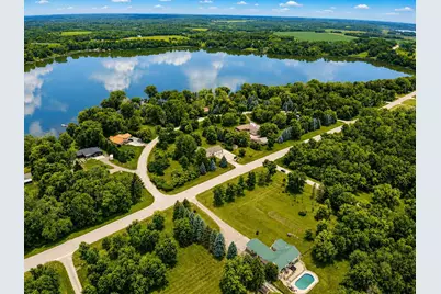 17834 Hunt Lake Trail, Faribault, MN 55021 - Photo 55